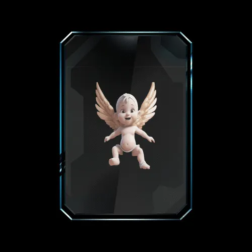 Item #62166037102773344281534282748641765592451202056610780557682656619983173320705 Media