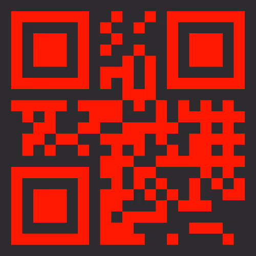 Item #39302390368946801317847270474057495738881945666253031680541876512405879521281 Media