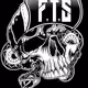 107482791455771413621525132981463958478769622880532390225506588149458885672961