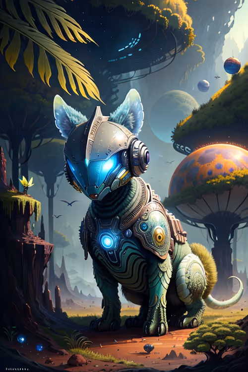 Item #104348515199905971473847019931601221134828437873504047838800505952020524433409 Media