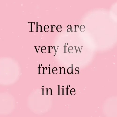 Item #86762483822340010380127447381982291800736766003509827045001716926768987766785 Media
