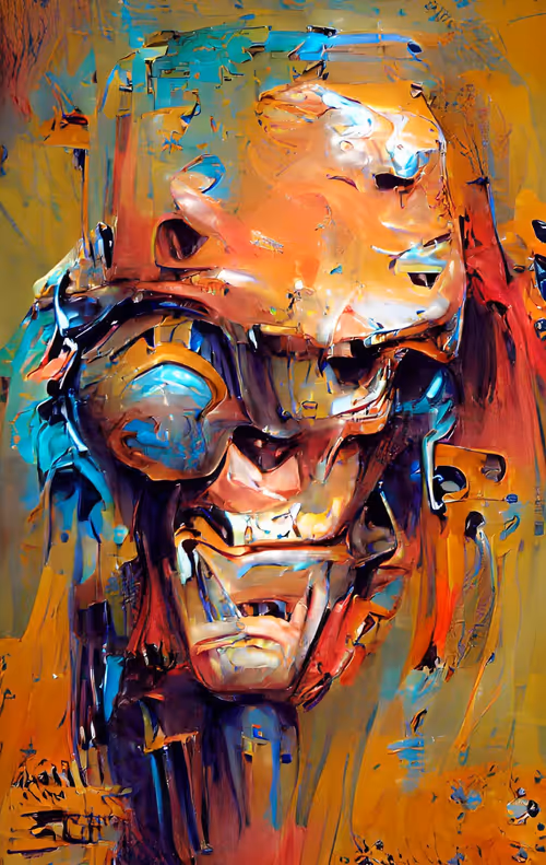 Item #44678538598497264450482967920087277717759594416191835417367403349046716268545 Media