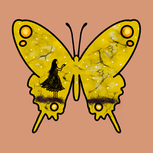 Item #93881685313728854116479213992608577616432480508027209194179013956562109595649 Media