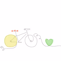 26105956568638942649363383133513317191072982418125592363960867660494966620161