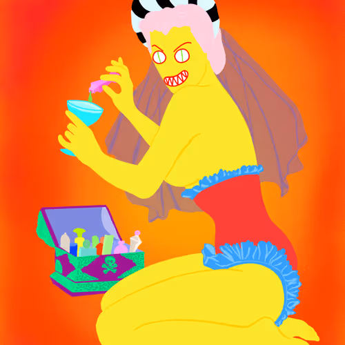 Item #114937199539160973456323811231488892423133437652528544599863498454049503576065 Media