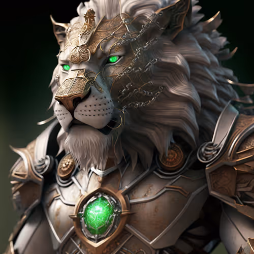 Item #48695038882009583098593779242303577179544475554252141179088394927058578309125 Media