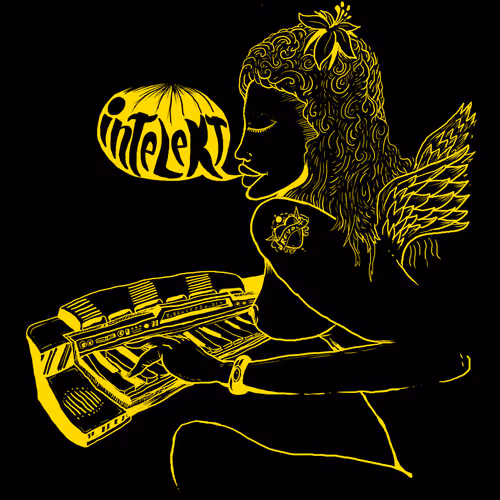 59394290526380736427328556916015652672128369976715118580900120341517392936970