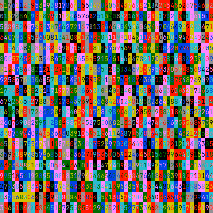 Item #21639901931342929514645170051628616360469126414595381948661918781727760711681 Media