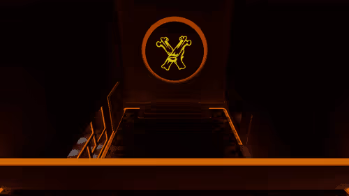 Item #85487496649762291678306217211291822377187422320488321246433523304247691575696 Media