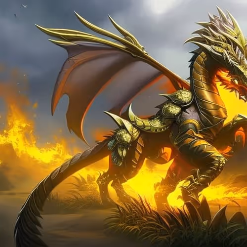 Item #39094009994443678748343144230689426410118451051757877900115974328749201031169 Media