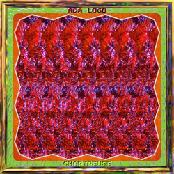 57978213785605984364671172363505097311712756167060483555139817983348723154945