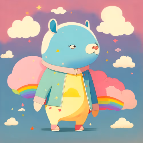 Item #76459587955325021980426068546649732075618339543999221849408575117599310872577 Media