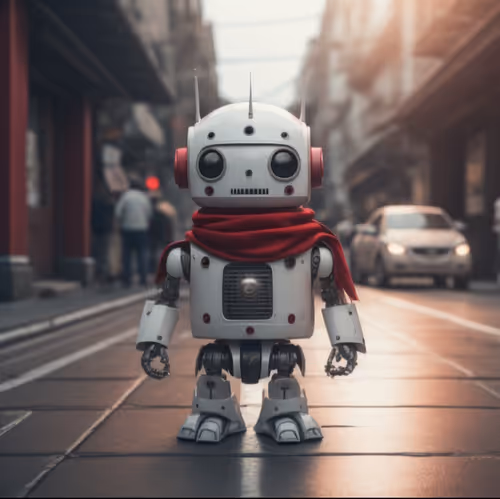 Item #65531565897908491370325898992743732038214271274787171248689732045103167438858 Media