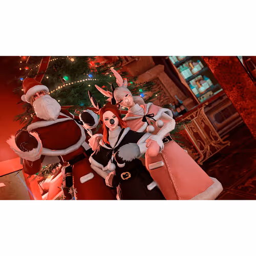 Item #98725520880348225458555286239025958762665940928210202338984969198941191012353 Media