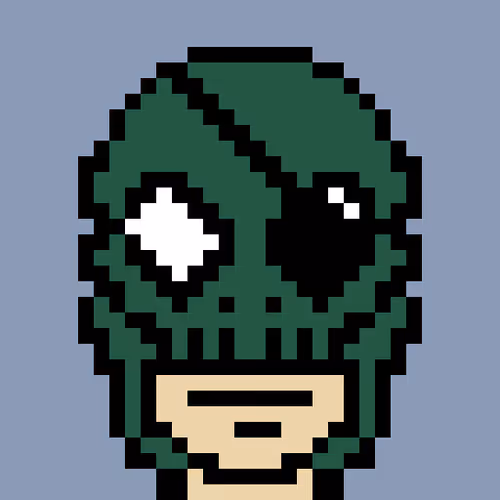 Item #79695335243346878955289428961873759633055105321584340346509962978731845746689 Media