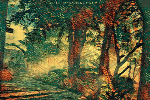 Item #74624038963296313987090508615141014688748052503802059399466967109488309436417 Media