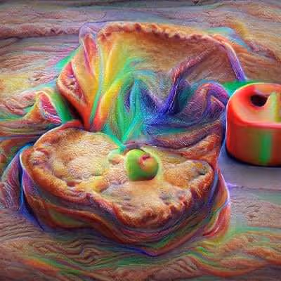 Item #24513570562133750290920769973773023478412018188073267629558148061941198749697 Media