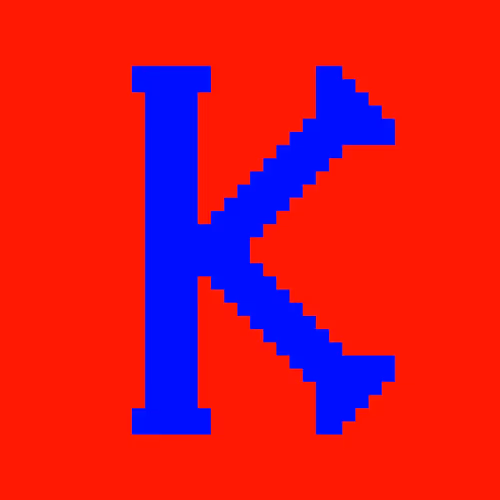 Item #76820225467488389214770535618674644077704627362224487546564506995366977077249 Media