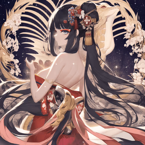 Item #88220286200054606731273831919097982178959681506706732906412247335810898067471 Media