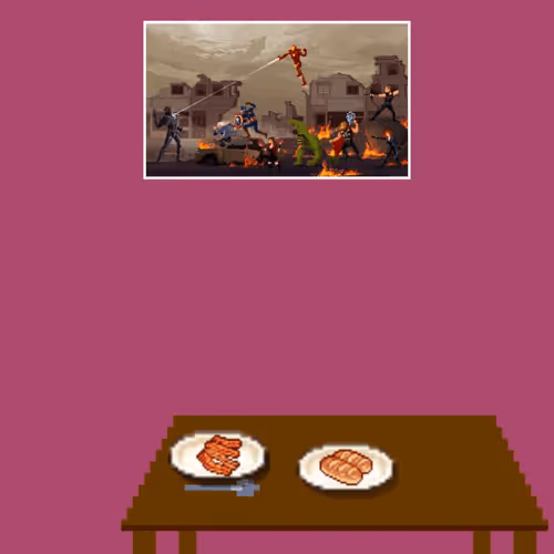 Item #97581324976950218711656811891483332834102371010081948138028056059070956699649 Media