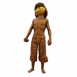 40648873474414232767577657658304302152155280736966214785779694615379725778994