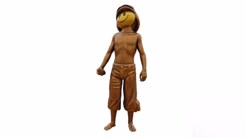 Item #40648873474414232767577657658304302152155280736966214785779694615379725778994 Media