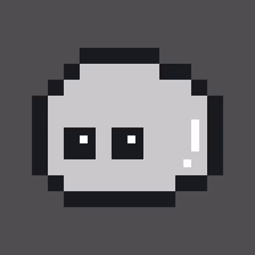 Item #96378696152657698330819732348881596428408676763438086096740407557482080108545 Media