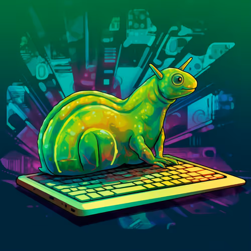 Item #93108424491447625606020259305323530023073352501189293671099111138308682416129 Media