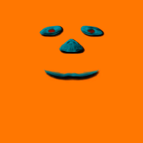 Item #14305173103914330585345215012038491316468442818689484253044139341507662446593 Media