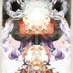 61480698117504088680341547883191803091692565890441452362625197093949420863502