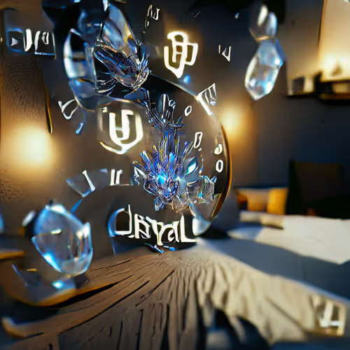 Item #105808762971037120262346156823561670338847209407301093564366893229786808713217 Media