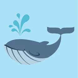 Save Marine Lifes #73
