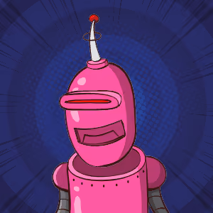 Item #54164433361172708507727476337581238075991829681469325253489539192872534802433 Media