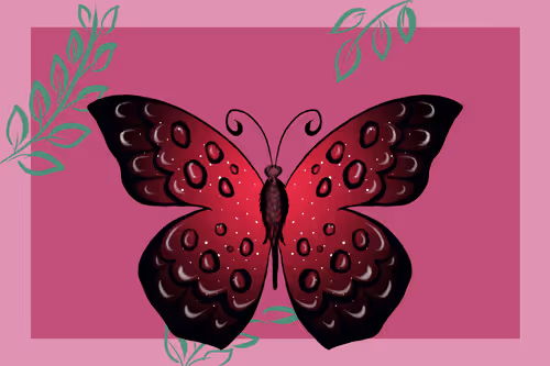 Item #37053709477761510229951399397699194023668895226263047438566612087177931128833 Media
