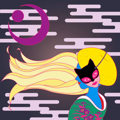 23874133328816841393073749992565561918491928973094218212440685794394978123777