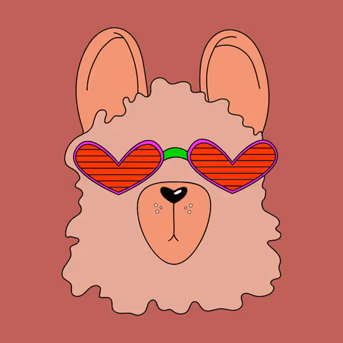 Item #112969931107003708158513547977305302367939849978752975718654235326136337825793 Media