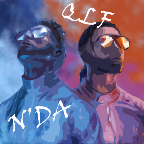 Item #85343703583744392581005507505739031854230015842137123634384095346670048378881 Media