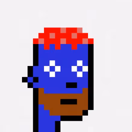 Item #42723801904003442151457717902906309190539549876040845844092962411874506244106 Media