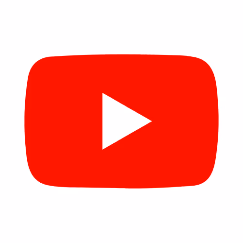 84318698570125641305289739761299577559277056484786483399727357925332648722433