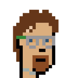 88046897841637829399373297655096854019952773429960880145495174593158842417153