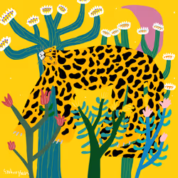 51760963800161436429695955367584383930845018456315273605668282804801361674241