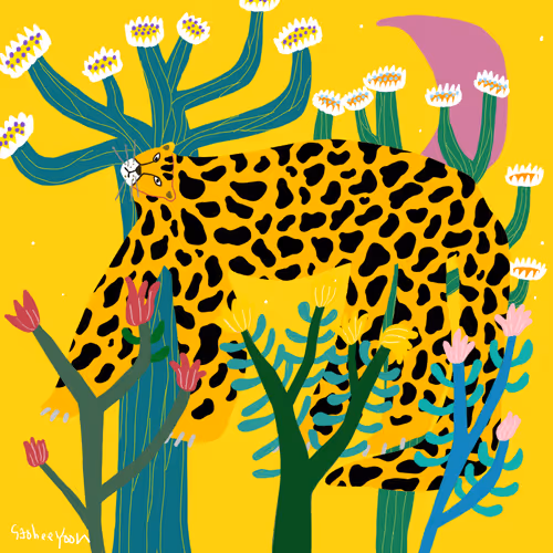 Item #51760963800161436429695955367584383930845018456315273605668282804801361674241 Media