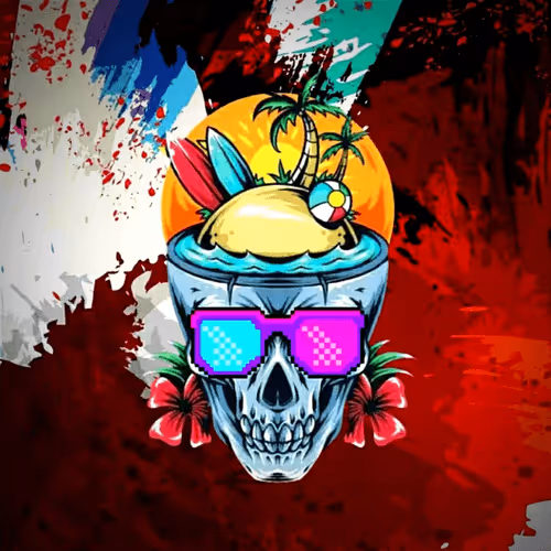 Untitled Collection #441913966