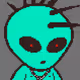 20675464351323059386147397931889126752675640321606667991036708262001739038742