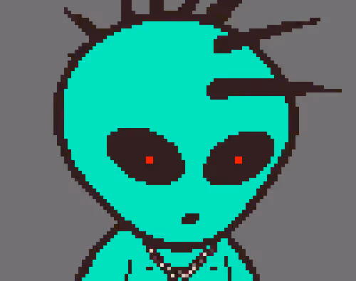 Item #20675464351323059386147397931889126752675640321606667991036708262001739038742 Media