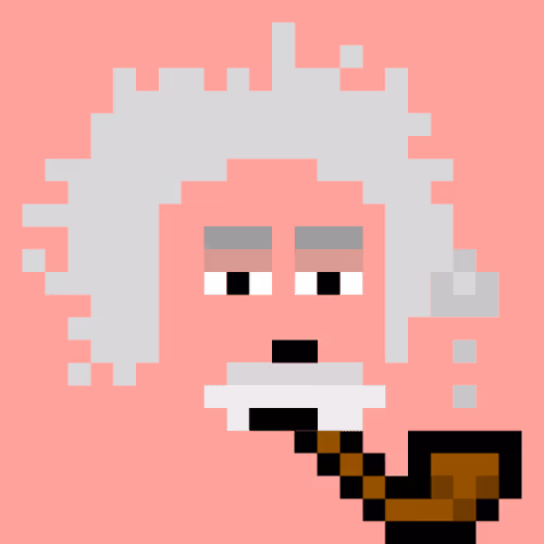 Item #6797746873753899569904319319312325147158948295458293573184492236737012039681 Media