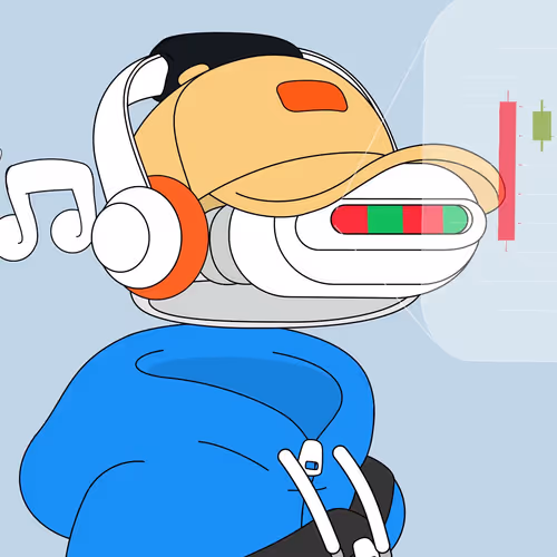 Item #75473920613402097441655207785342782678587263221556943026499145503789335707649 Media