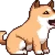 9356552443660322576281344363071059073050833426439699800791347399826188795905