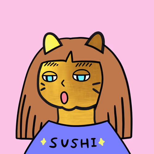 Item #33742553163205577640797823591163880032998691955797582347534709155274522886145 Media