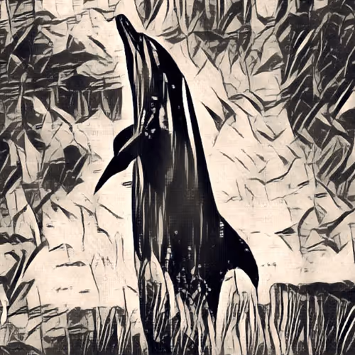 Item #50533192108599939293967127889299662602908893297659253807051018249063840612353 Media